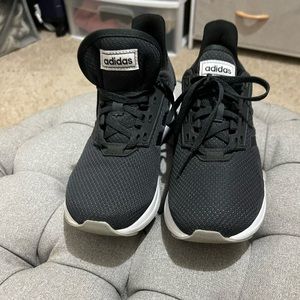 Womens Adidas Sneakers